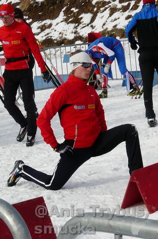 253 Andrzej Zarycki